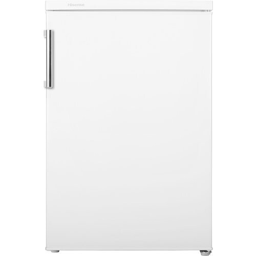 Hisense Rl170d4bwe Tafelmodel Koeler 85cm | Nieuw (outlet) Tweedehands