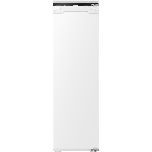 Hisense RL3B303SAWC - Inbouw koelkast - 280 l - No Frost - Wit