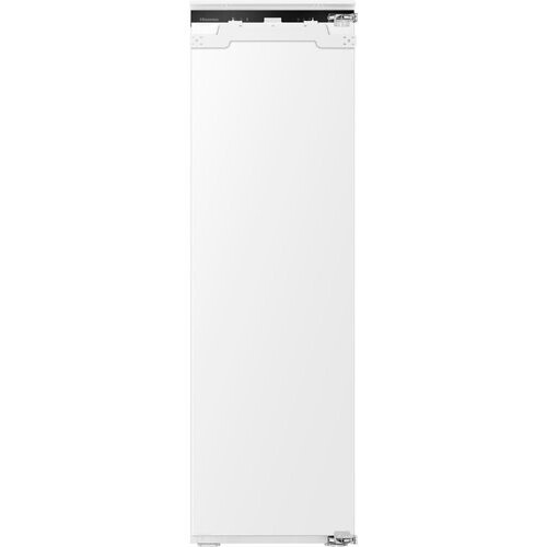 Hisense Rl3b303sawe - Inbouw Koelkast - 177.2 Cm - 300 Liter - No Frost | Nieuw (outlet) Tweedehands