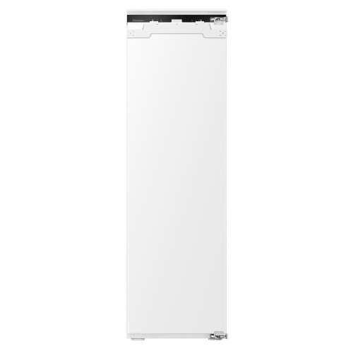 Hisense Rl3b303sawe Inbouw Koelkast - 177.2 Cm - 300l - No Frost | Nieuw (outlet)