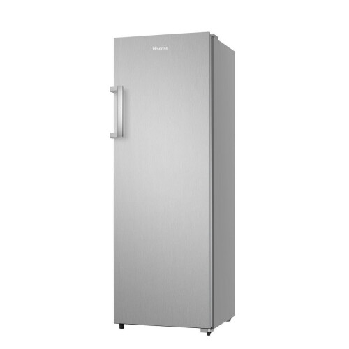 Hisense Rl3n319neic - Koelkast - 322 Liter - Multi Air Flow | Nieuw (outlet)