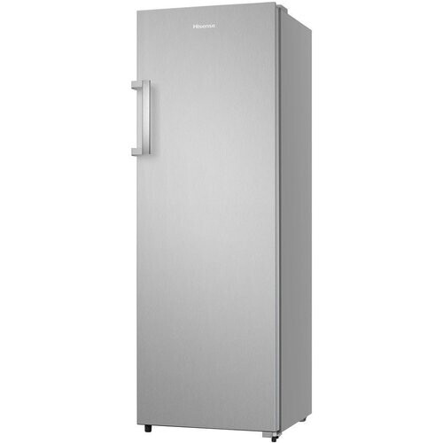 Hisense Rl3n319neic - Koelkast - 322 Liter - Multi Air Flow | Nieuw (outlet) Tweedehands