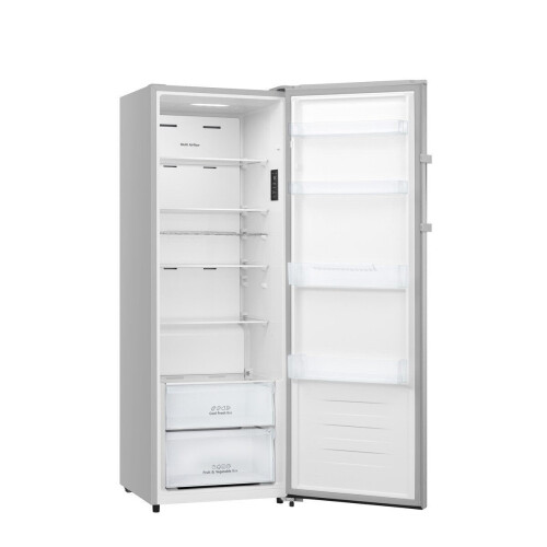 Hisense Rl3n319neic - Koelkast - 322 Liter - Multi Air Flow | Nieuw (outlet)