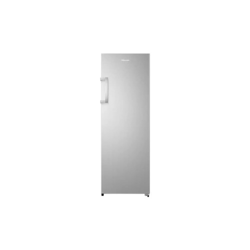 Hisense Rl415n4ace - Koelkast - 172 Cm - 322 Liter - Energieklasse E | Nieuw (outlet)
