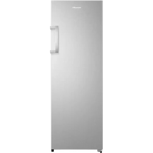 Hisense Rl415n4ace Koelkast - 172 Cm - 322 Liter - No Frost | Nieuw (outlet) Tweedehands