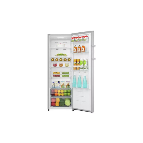 Hisense Rl415n4ace - Koelkast - 172 Cm - 322 Liter - Nofrost | Nieuw (outlet)