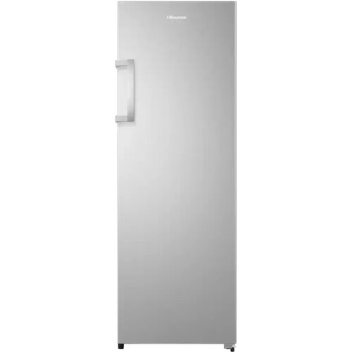 Hisense Rl415n4ace - Koelkast - 172 Cm - No-frost Tweedehands