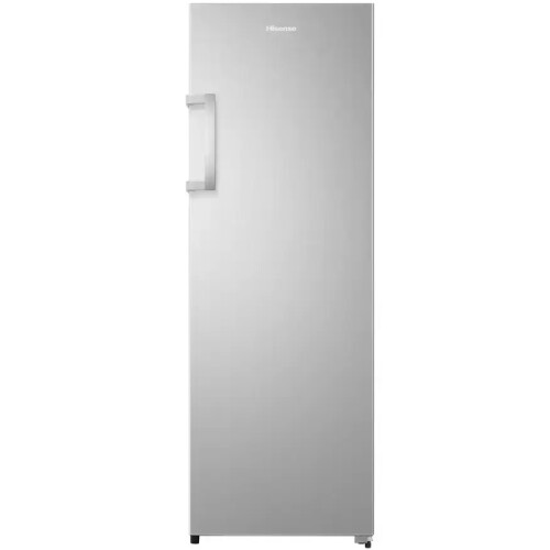 Hisense Rl415n4ace - Koelkast - 172 Cm - No-frost
