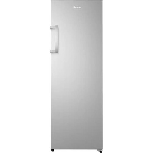 Hisense Rl415n4ace - Koelkast - 172 Cm - 322 Liter - Energieklasse E | Nieuw (outlet) Tweedehands