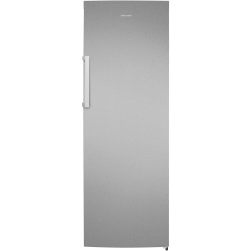 Hisense Rl423n4ac11 Vrijstaande Koelkast 175cm