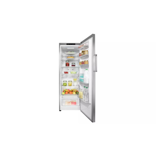 Hisense Rl423n4ac11 Vrijstaande Koelkast 175cm