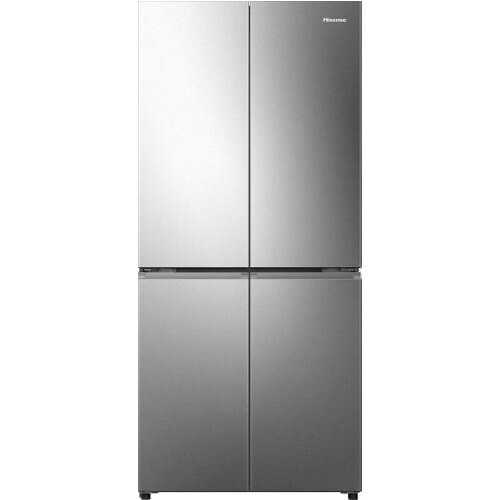 Hisense Rq5p470said Amerikaanse Koelkast - No Frost -178cm | Nieuw (outlet) Tweedehands