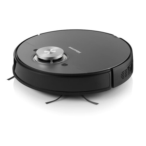 Hisense RVCL144AB - Automatische stofzuiger - Huishoudelijk gebruik Tweedehands