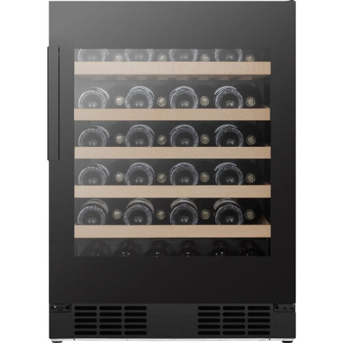 Hisense Rw3n132gslf - Wijnkoeler - 137 Liter | Nieuw (outlet)