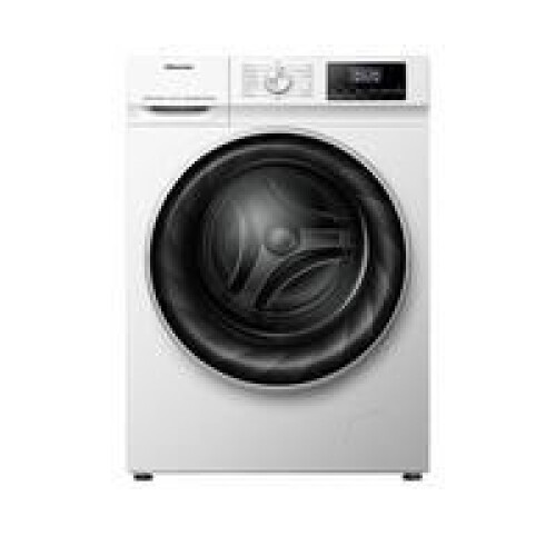 Hisense Wdqy1014evjm Wasmachine 10kg 1400t