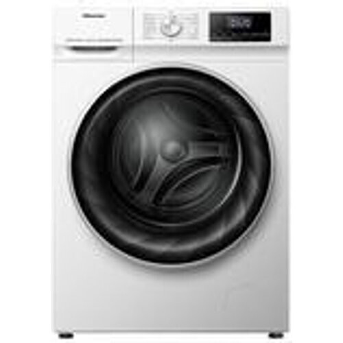 Hisense Wdqy1014evjm Wasmachine-10kg 1400t Tweedehands