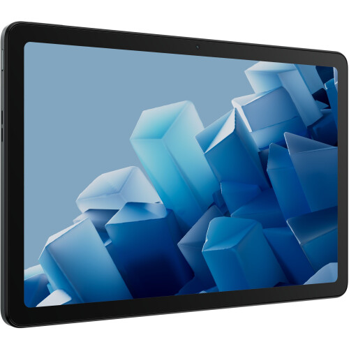 HMD T21 - Tablet - 10,36-inch 2K-display 4G - Zwart