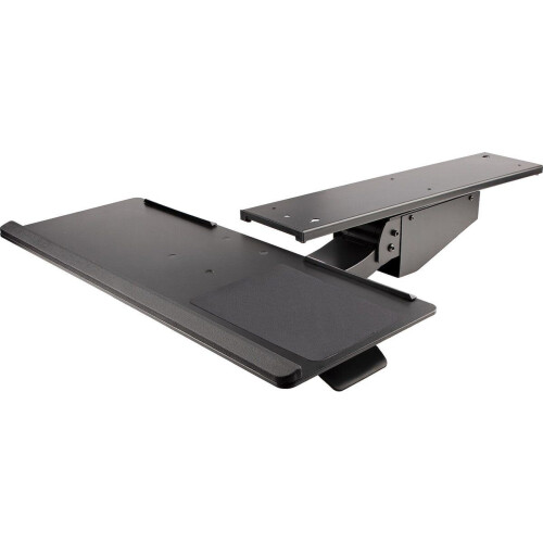 Holder Startech KBTRAYADJ2