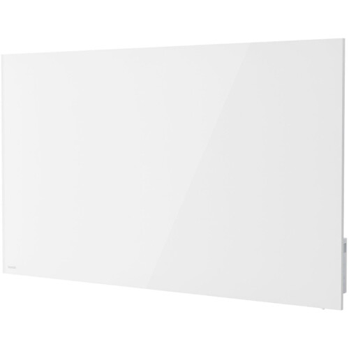 Hombli HBIR-0409 - Smart Infrared Panel - Nano Carbon Crystal Technologie - Glas