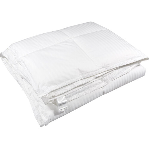 Home Collectie katoen dekbed 4-seizoenen Tweedehands