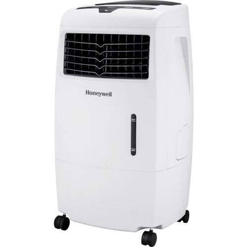 HONEYWELL CL25AE Tweedehands