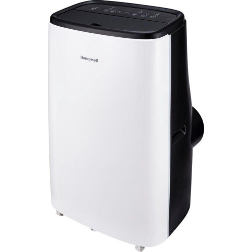 Honeywell HJ16CESAWK - Mobiele Airconditioner - 16.000 BTU - Afstandsbediening Tweedehands