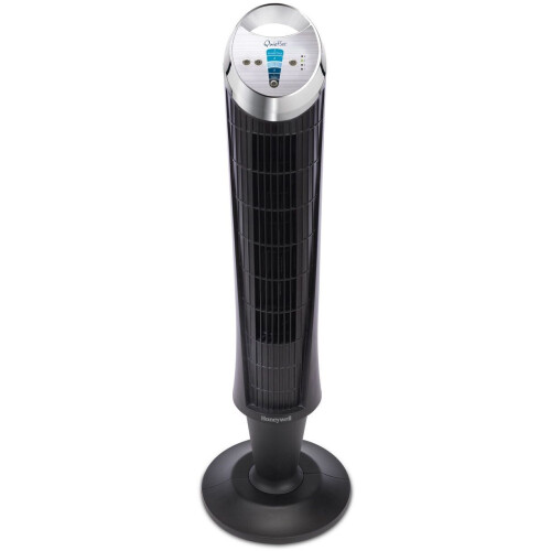 Honeywell HY254E4 - Torenventilator - QuietSet technologie - 800mm Tweedehands