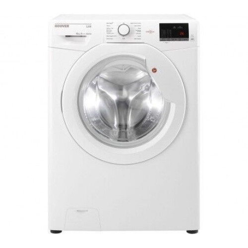 Hoover Dhl1482d31-80 Wasmachine 8kg 1400t
