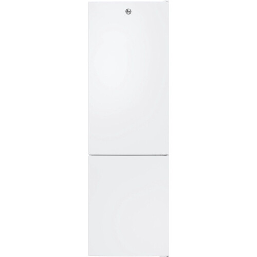 Hoover H-FRIDGE 300 HOCT3L517EW2 - Koel-vriescombinatie - Low Frost Technologie - Energieklasse E - Wit