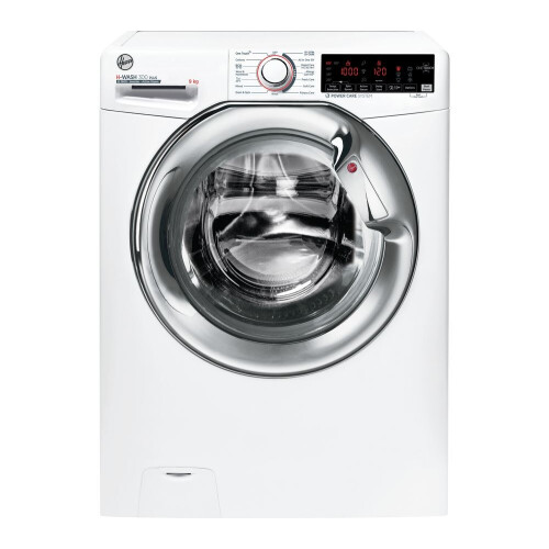 Hoover H-wash 300 H3ws69tamce | Nieuw (outlet)