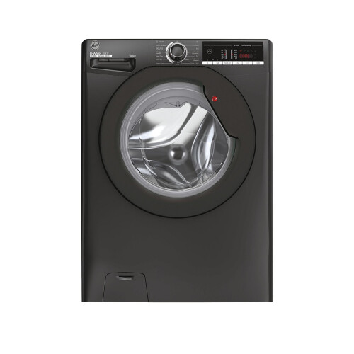 Hoover H3wo4105tabb4 Wasmachine 10kg 1400t | Nieuw (outlet)