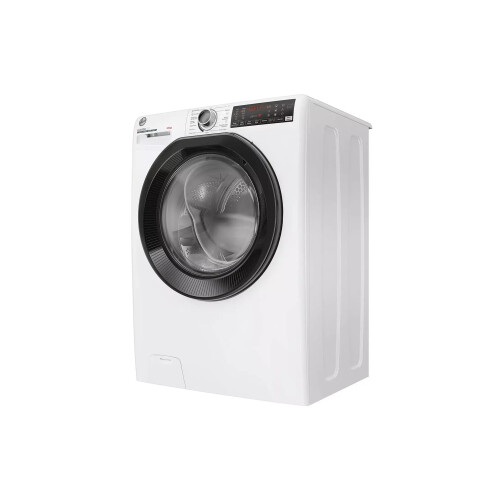 Hoover H3wps4146tamb-80 - Wasmachine - 14 Kg - 1400 Tpm - Energieklasse A | Nieuw (outlet)