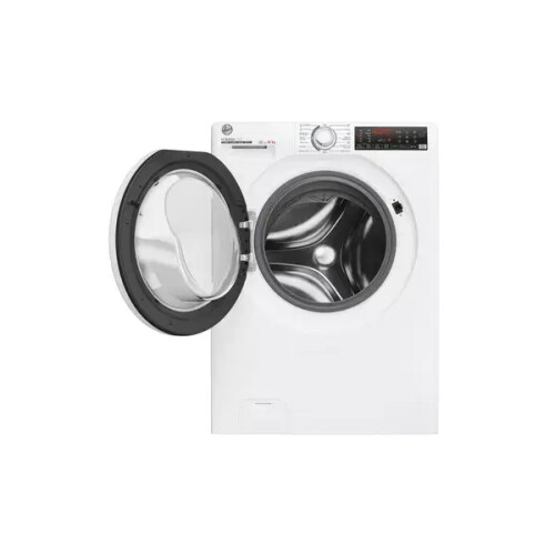 Hoover H3wps6106tam6-80 - Wasmachine - 6 Kg - 1600 Tpm - Energieklasse A | Nieuw (outlet)