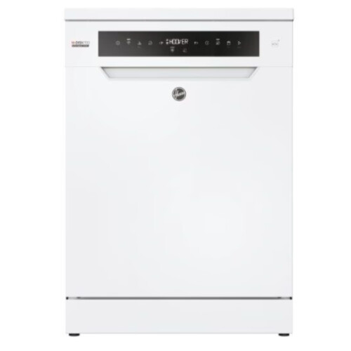 Hoover H6f6b4s1pwuk Vaatwasser 60cm | Nieuw (outlet)