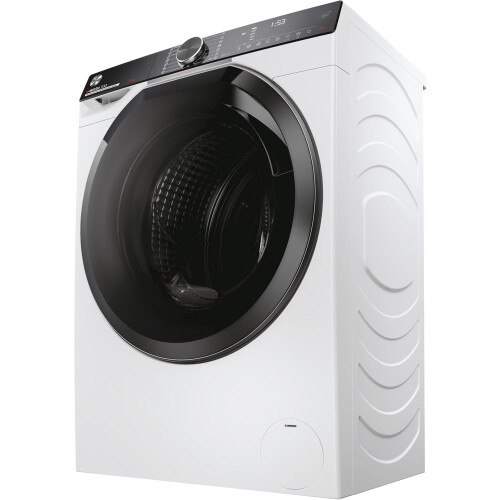 Hoover H7w449ambc-s - Wasmachine - 9 Kg - 1300 Tpm - Energieklasse A | Nieuw (outlet)