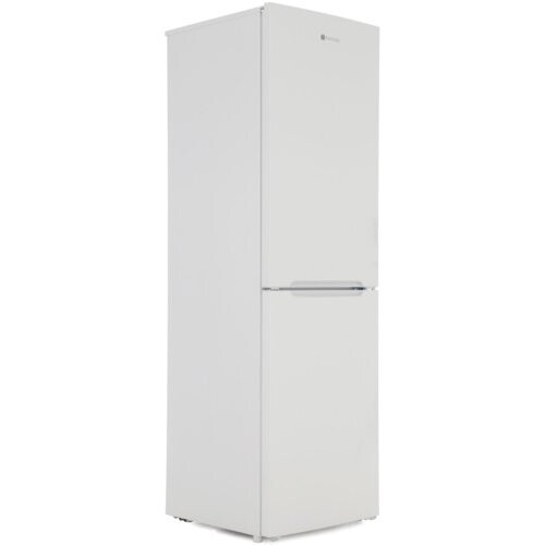 Hoover Hcf5177w - Koelvriescombinatie - Nofrost - 177 Cm Tweedehands