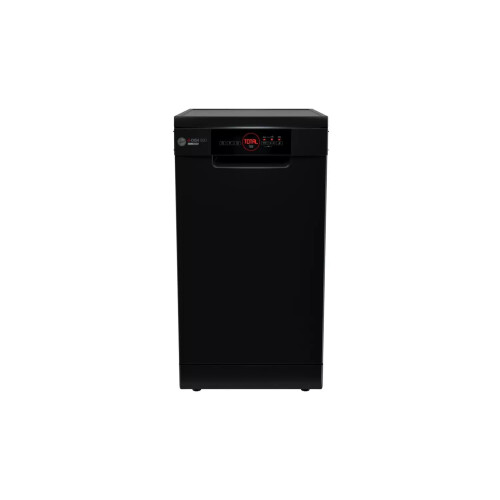 Hoover Hdph 2d1049b Smalle Vaatwasser 45cm | Nieuw (outlet)