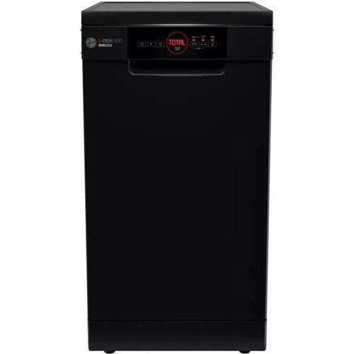 Hoover Hdph 2d1049b Smalle Vaatwasser 45cm | Nieuw (outlet) Tweedehands