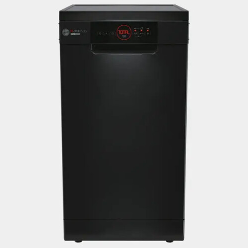 Hoover Hdph 2d1049b Smalle Vaatwasser 45cm | Nieuw (outlet)