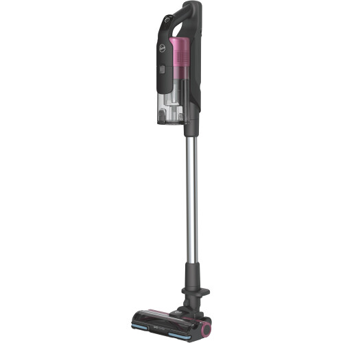 Hoover HF920H 011 - Kruimelzuiger - Cycloontechnologie Wasbaar filter Tweedehands