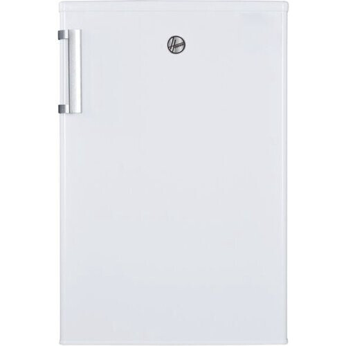 Hoover Hhtf544wh89n – Tafelmodel Vriezer – 85 Cm Hoog – 91l Inhoud | Nieuw (outlet) Tweedehands