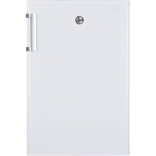 Hoover Hhtf544wh89n – Tafelmodel Vriezer – 85 Cm Hoog – 91l Inhoud | Nieuw (outlet)