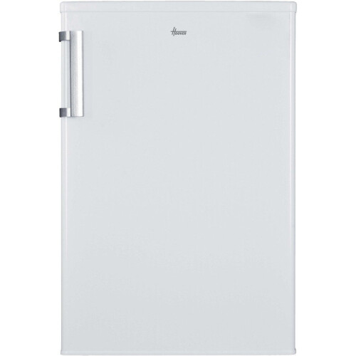Hoover HHTL 544W89N - Koelkast tafelmodel - E-klasse - 127 L