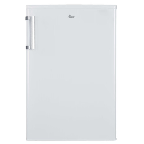 Hoover Hhtl544w89n - Tafelmodel Koelkast - 127 Liter | Nieuw (outlet)