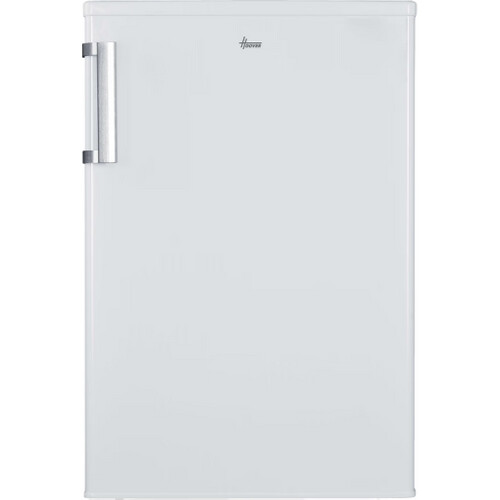 Hoover Hhtl544w89n - Tafelmodel Koelkast - 127 Liter | Nieuw (outlet) Tweedehands