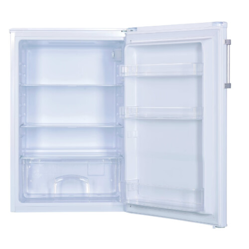 Hoover Hhtl544w89n - Tafelmodel Koelkast - 127 Liter | Nieuw (outlet)