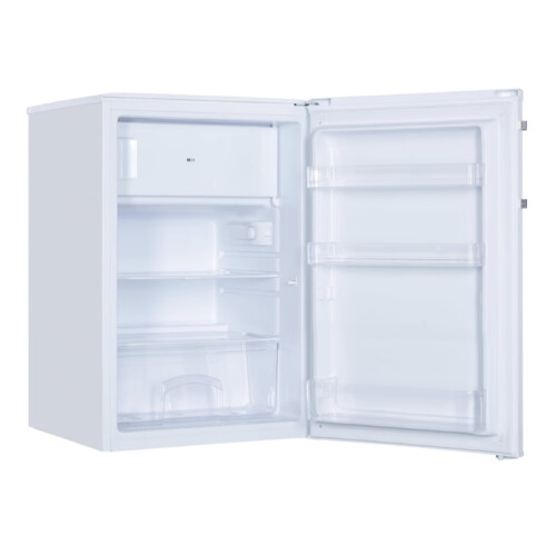 Hoover Hhto544wh89n - Tafelmodel Koelkast - 95 Liter | Nieuw (outlet)