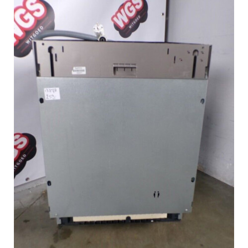 Hoover Hi3e9e0s - Inbouw Vaatwasser - 60 cm breed - 13 Couverts - Uitgestelde Start - 49 dB - Energieklasse E Tweedehands