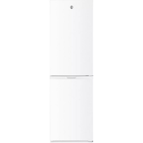 Hoover Hoch1t518ewk - Koel-vriescombinatie - 181 Cm - No Frost | Nieuw (outlet) Tweedehands