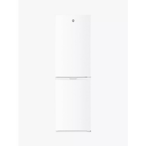 Hoover Hoch1t518ewk - Koel-vriescombinatie - 181 Cm - No Frost | Nieuw (outlet)